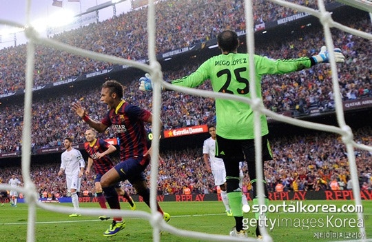 0002076903_003_20170626152526505.jpg?type=w540