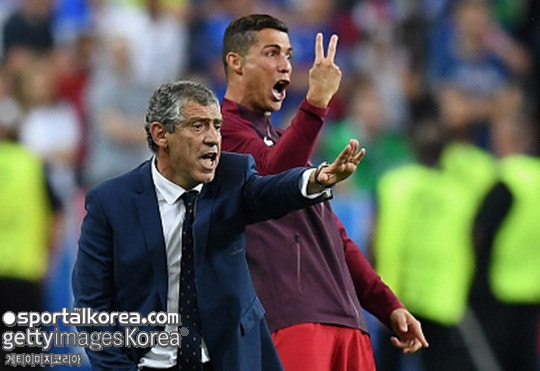 0002077253_001_20170703112700322.jpg?type=w540