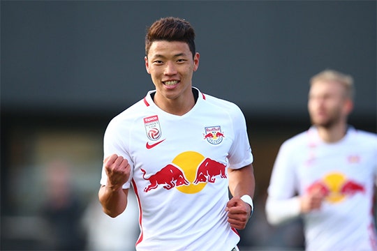 0002077456_001_20170707114503974.jpg?type=w540