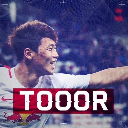 0002077456_002_20170707114504045.jpg?type=w540