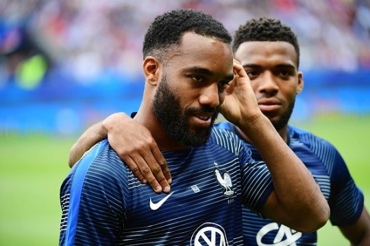 0002077459_001_20170707140209562.jpg?type=w540