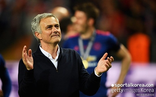 0002077635_001_20170711120018152.jpg?type=w540