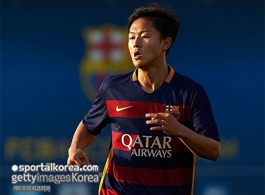 0002077743_001_20170713120116950.jpg?type=w540