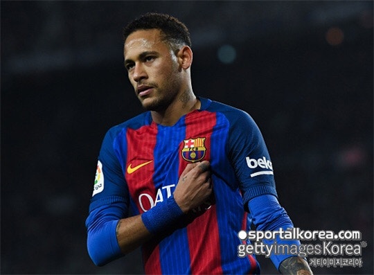 0002078088_001_20170720134800596.jpg?type=w540