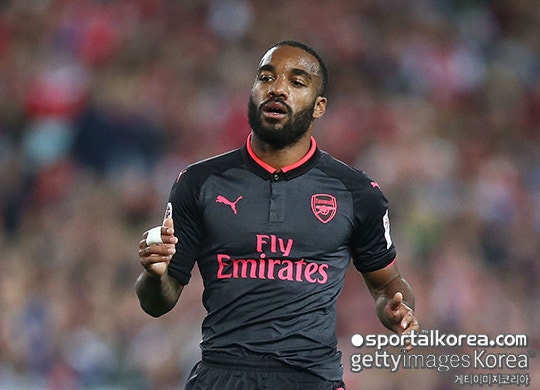 0002078557_001_20170731104825417.jpg?type=w540