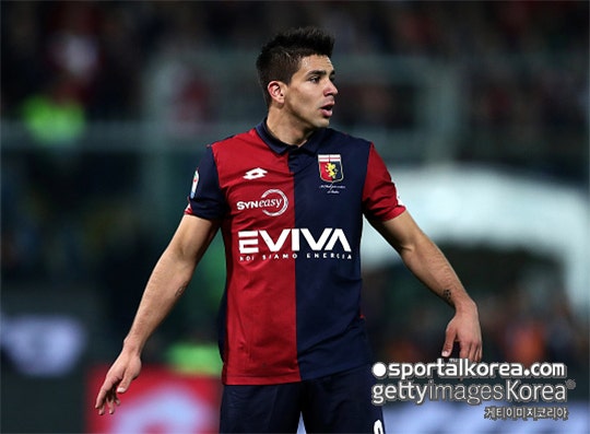 0002078724_001_20170804130934822.jpg?type=w540