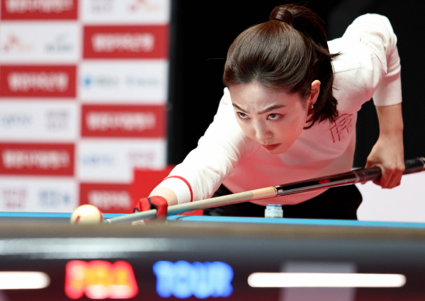 ‘당구스타’ 차유람-‘특급 신예’ 권발해 격돌...2024-25시즌 PBA-LPBA 개막전 대진표 발표