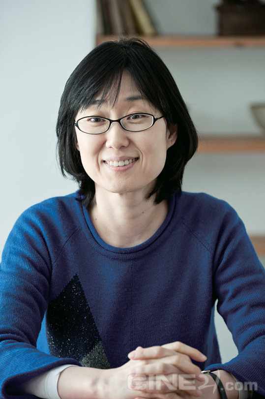 [정수완] 관객 위한 이벤트에 신경썼어요