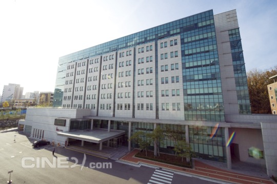 [인덕대학교] 현장에서 돋보이는 인재 키운다