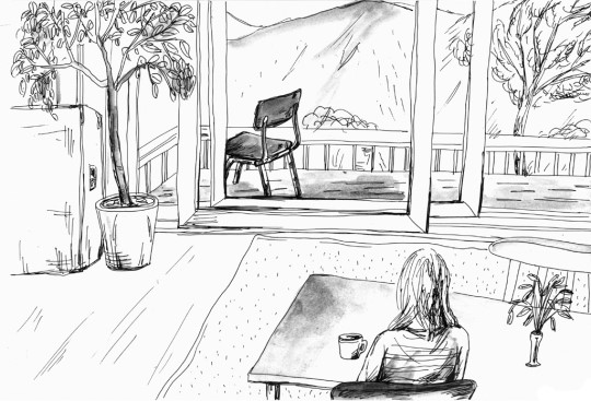 [SO WHAT] 좋은 디자인? 생활의 발견!