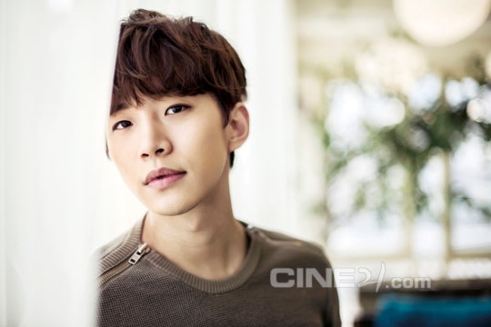 Lee Jun Ho \uc774\uc900\ud638  Page 6  actors \u0026 actresses  Soompi Forums