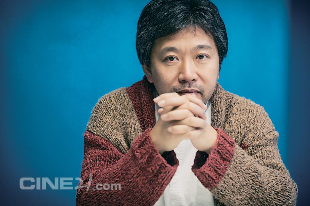 [댓글뉴스] 고레에다 히로카즈 감독 신작 <애프터 더 스톰> 개요 공개 外