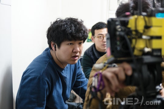 17_21_07__5874997357c2a_99_2017011216300