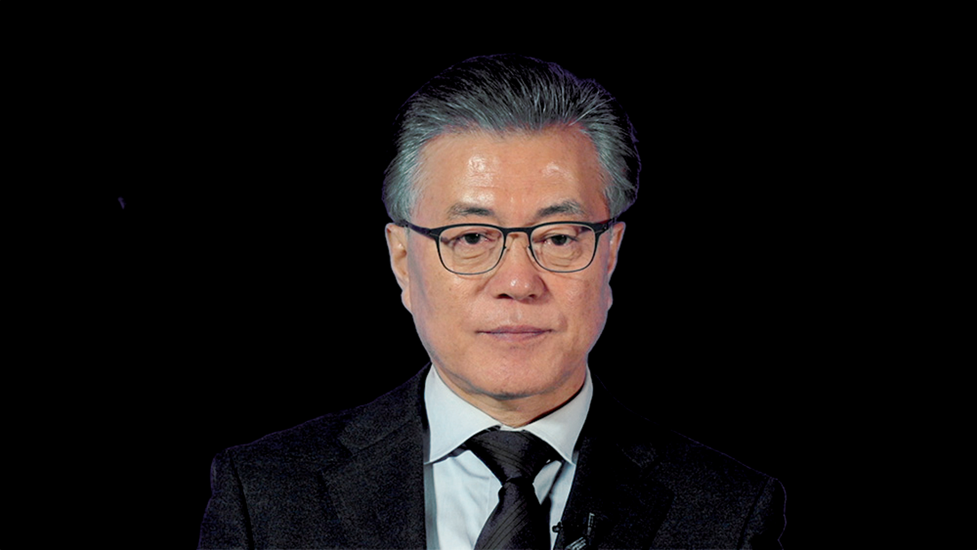 [스페셜] <노무현입니다> 이창재 감독과 <대통령의 글쓰기> 강원국 작가의 대담