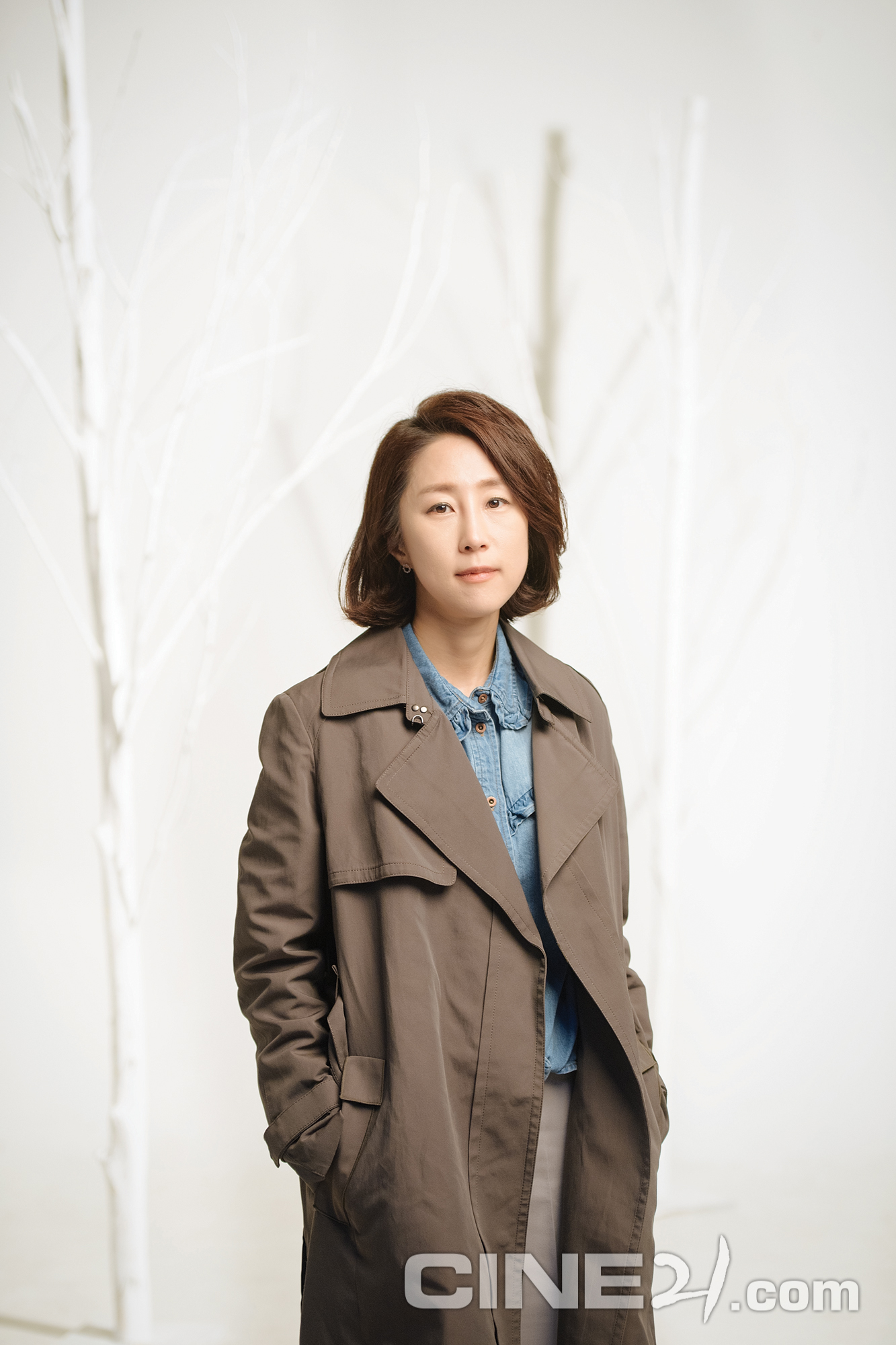 <리틀 포레스트> 진희원 푸드 스타일리스트 - 영화다운 레시피