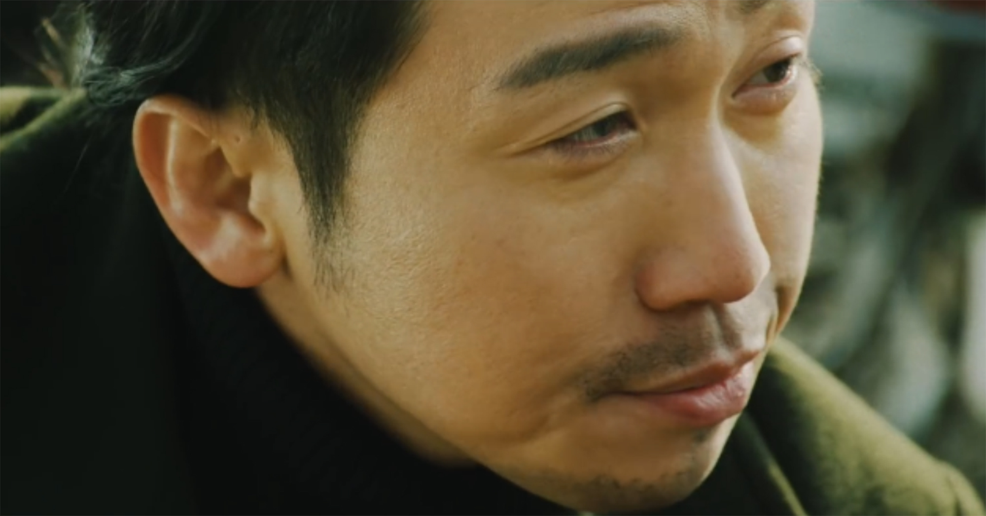 영화를 활용해 코믹함을 더한 국내 광고들