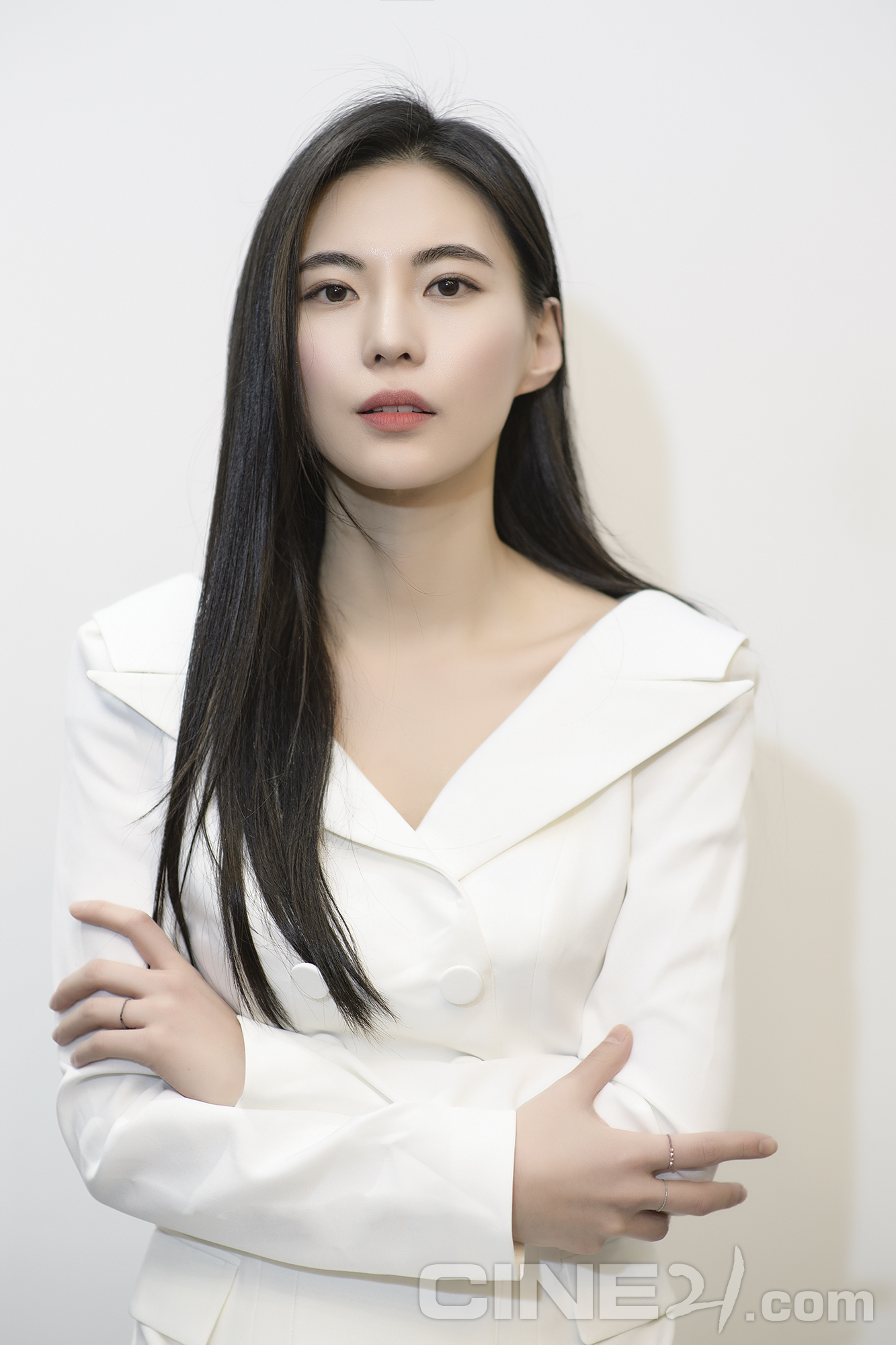 팀 <아시아>를 소개합니다