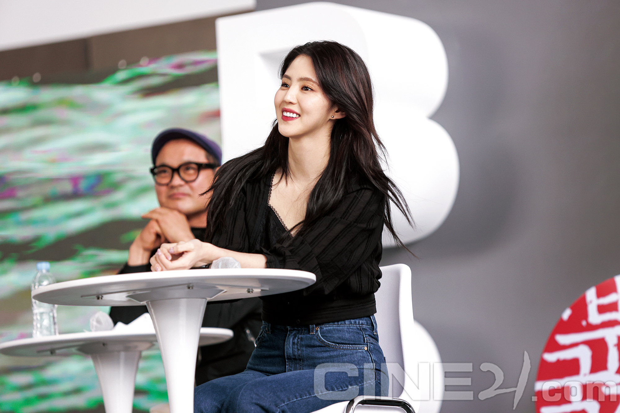 박형식, 한소희 사운드트랙#1 外