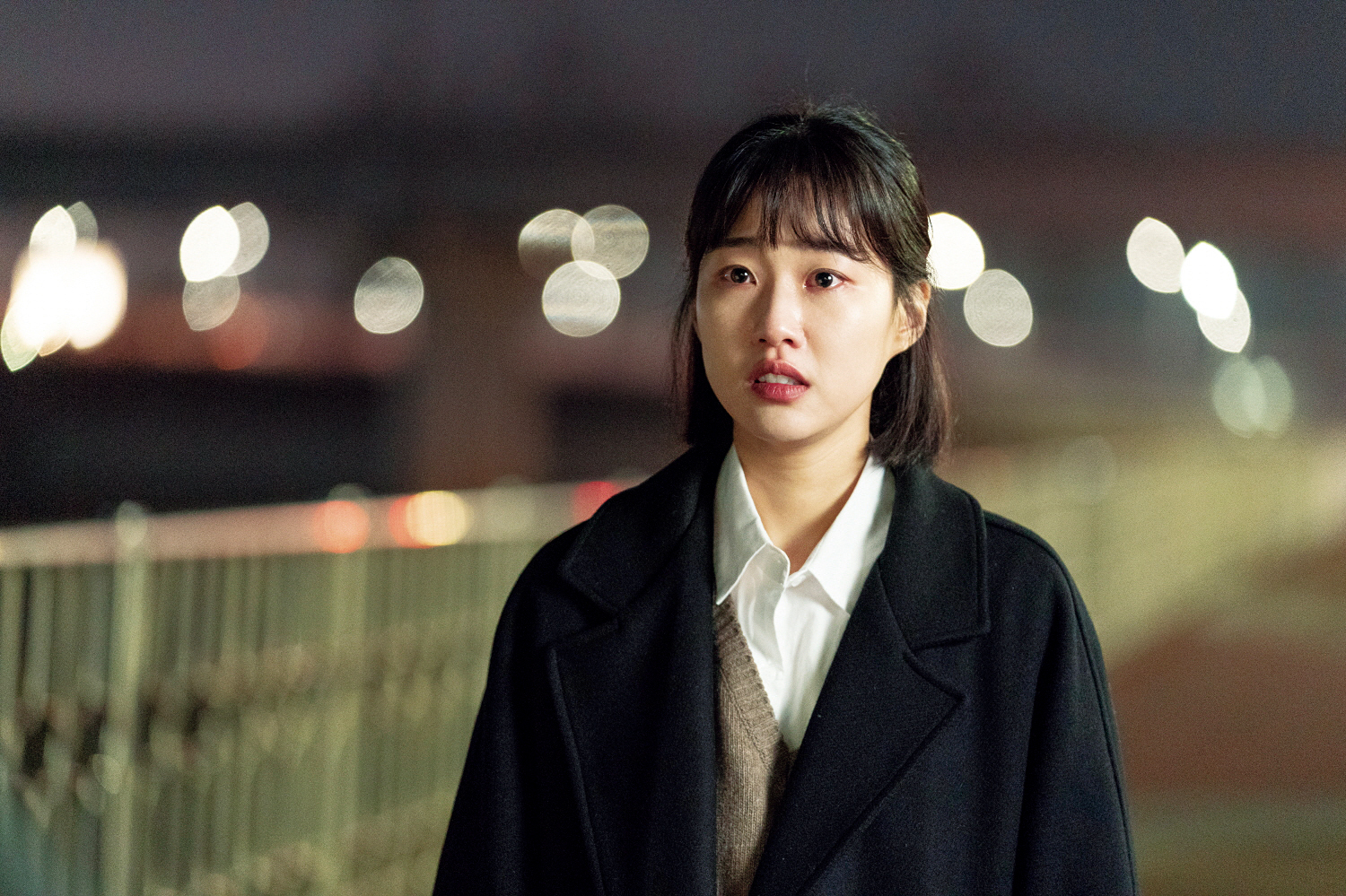 [OTT 추천작] ‘두 지벤지’ ‘경아의 딸’ ‘파이어 아일랜드’ ‘파트너 트랙’