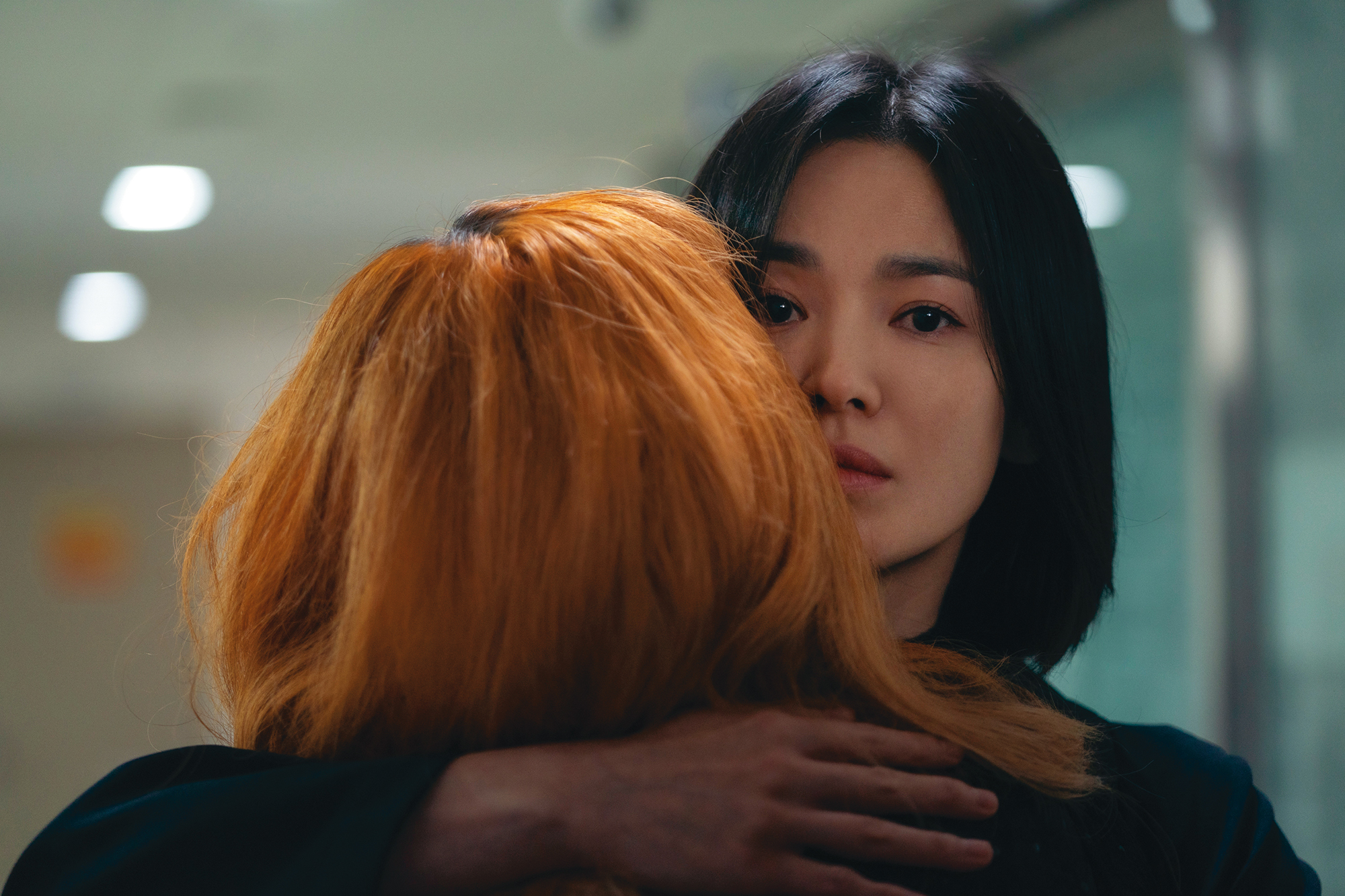 [기획] ‘더 글로리’의 모든 빛과 그림자