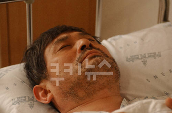 “황 교수，서울대에 자체조사 요청하겠다…사이언스 원하면 모든 자료 제출”