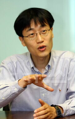 코스닥 1000억대 부자 13명