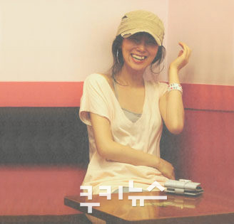 ‘핑키걸’의 발칙한 패션 제안… 고정관념을 깨라