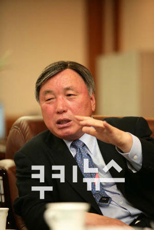 한국토지공사 판교개발이익 전액 공익시설에 재투자