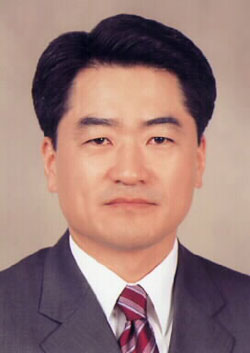 [단독] 與 김형주의원， 탈당 검토 “시민단체 연대해 개혁적 신당 창당 계획”