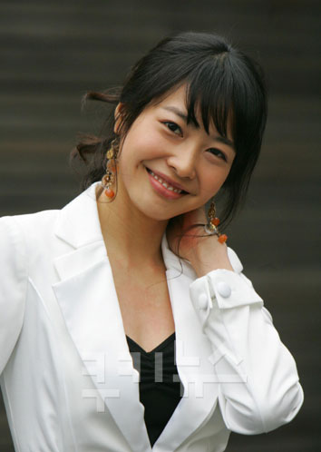 뷰티풀 선데이 민지혜 “어린 나이 원망도 했죠”