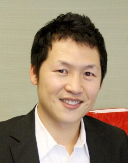 “여행업은 문화와 오락을 결합한 비즈니스”