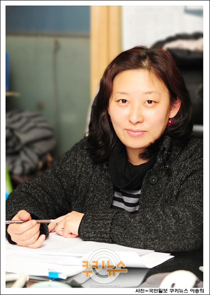 [쿠키人터뷰] ‘이노’기획, 이노베이션을 일구는 세 가지 키워드