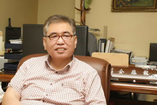 [전문병원을 찾아서] 차별화된 의료서비스 제공, 제주중앙병원