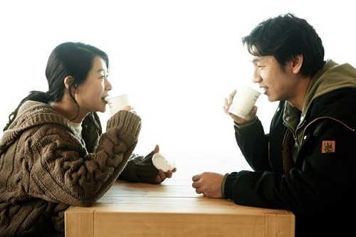 [Ki-Z 작은 영화] 서서히 스미듯 빠지는 사랑…‘내가 고백을 하면’