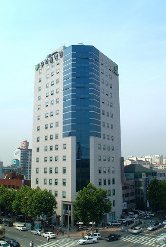 청담우리들병원, 서울우리들병원 본원으로 새도약 다짐