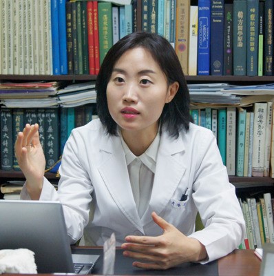 [병원 탐방-하나통합한의원] 한방 암 면역치료와 보완대체의학 중심