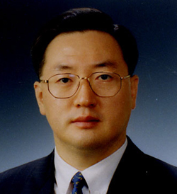 [브랜드 대상] 아디다스코리아, 아디다스 우먼스 새 트렌드 선도
