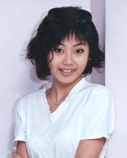 ‘투투’황혜영 e쇼핑몰 오픈