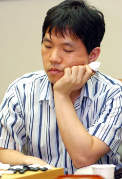 ‘창 ＋ 방패’ 전천후 창호… 자유자재 변신