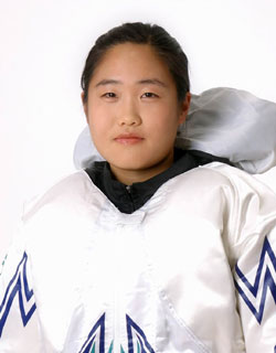 미사리 女風은 계속된다