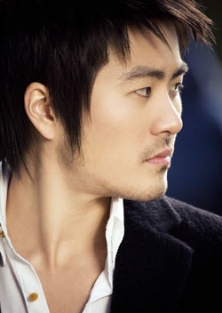 [2007스포츠칸히트상품]태진기획 ‘이루 3집’…컬러링 1위