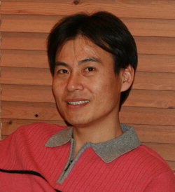 ‘레이디창’ 박완일 사장, 특별한 노하우 ‘블라인드 e판매 1세대’