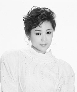 ‘사랑과 야망’ 차화연 ‘추억의 여인’ 돌아오다…21년만에 안방극장