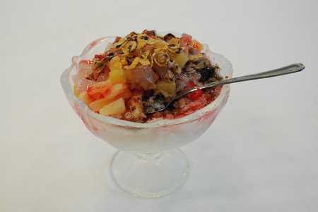 [맛多,이맛]서울 왕십리 ‘청해 회 샤브샤브’