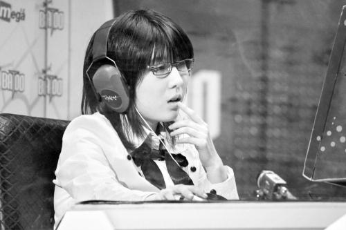 [바투특집]⑤프로기사가 생각하는 바투