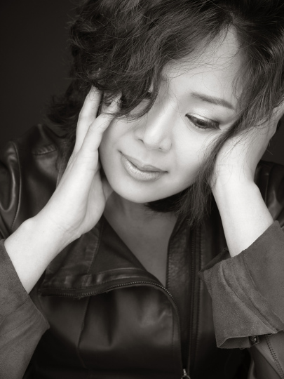 햇빛촌 고병희, 16년만에 음반활동 재개
