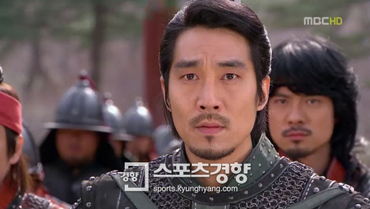 MBC 드라마에 ‘공주’가 산다.