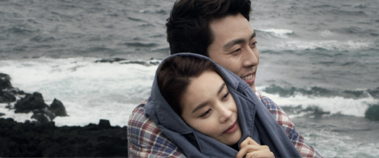 CF야, 영화야? KT 올레내비 광고영상 화제