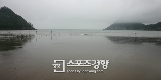 [전남 신안]‘한적한 섬여행지 3선’ 그 섬에 가고 싶다