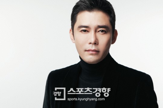 크리에이티브 디렉터 우종완 사망 사인은...